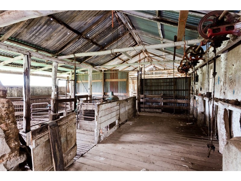 362 Qualen West Road, York WA 6302