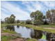 362 Qualen West Road, York WA 6302