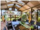 19 Old Brickworks Road, Byford WA 6122