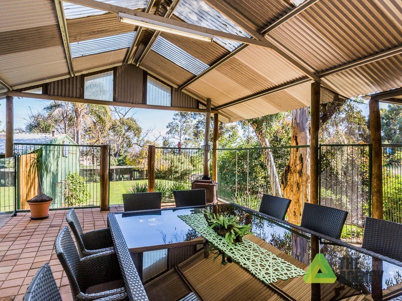 19 Old Brickworks Road, Byford WA 6122