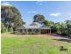 19 Old Brickworks Road, Byford WA 6122