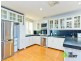 19 Old Brickworks Road, Byford WA 6122
