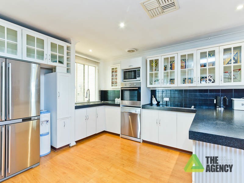 19 Old Brickworks Road, Byford WA 6122