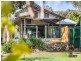 19 Old Brickworks Road, Byford WA 6122