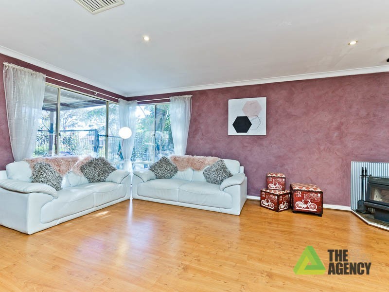19 Old Brickworks Road, Byford WA 6122