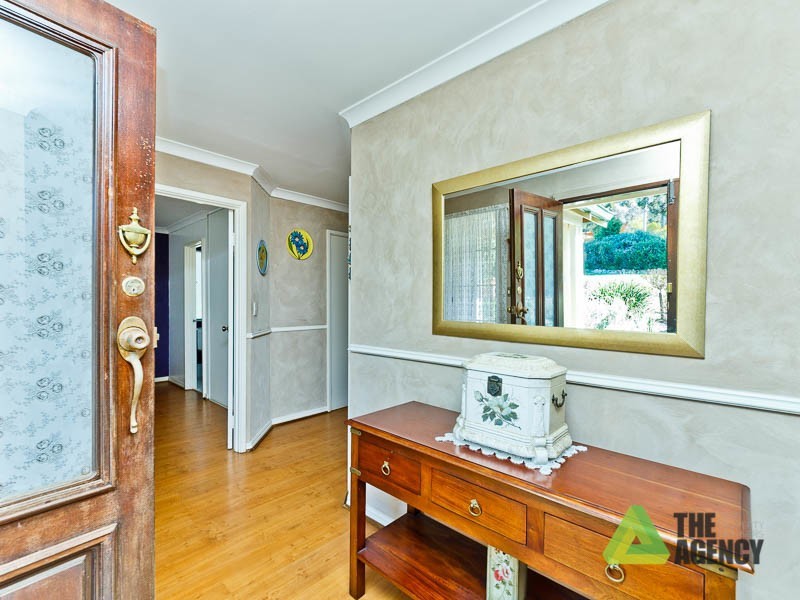 19 Old Brickworks Road, Byford WA 6122