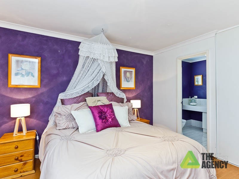 19 Old Brickworks Road, Byford WA 6122