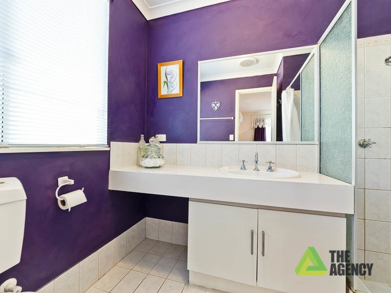 19 Old Brickworks Road, Byford WA 6122