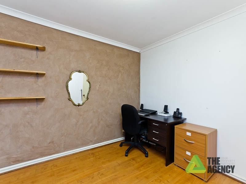 19 Old Brickworks Road, Byford WA 6122