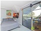 19 Old Brickworks Road, Byford WA 6122