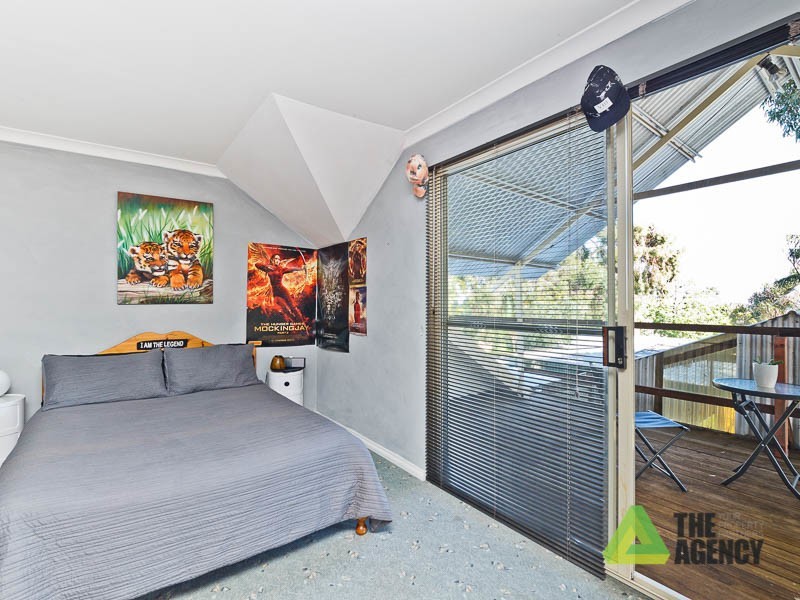 19 Old Brickworks Road, Byford WA 6122