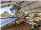 19 Old Brickworks Road, Byford WA 6122