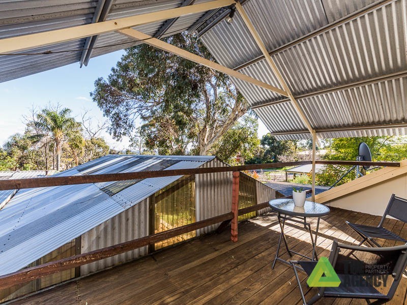 19 Old Brickworks Road, Byford WA 6122