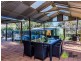 19 Old Brickworks Road, Byford WA 6122