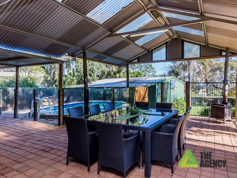 19 Old Brickworks Road, Byford WA 6122