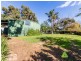 19 Old Brickworks Road, Byford WA 6122