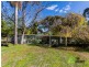 19 Old Brickworks Road, Byford WA 6122