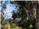 19 Old Brickworks Road, Byford WA 6122