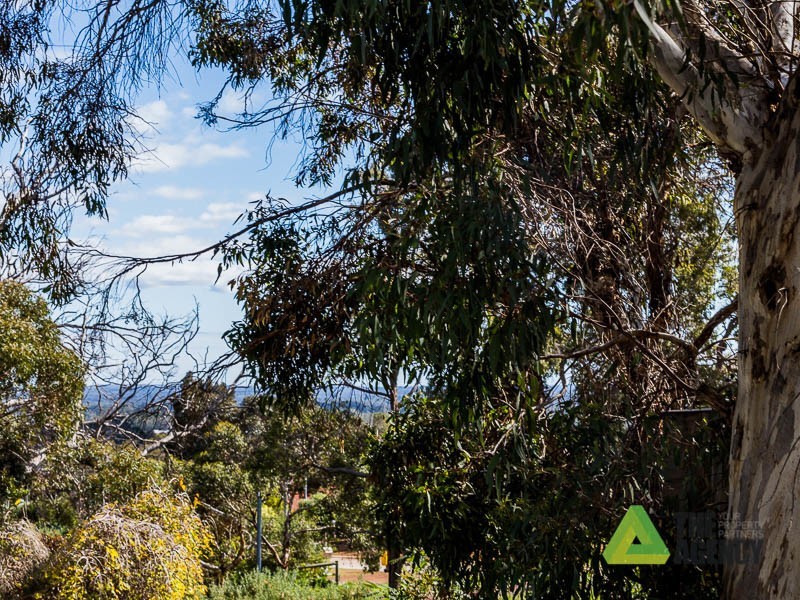 19 Old Brickworks Road, Byford WA 6122
