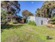 19 Old Brickworks Road, Byford WA 6122