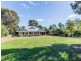 19 Old Brickworks Road, Byford WA 6122