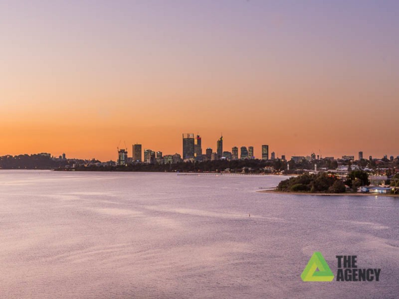 N701/70 Canning Beach Road, Applecross WA 6153