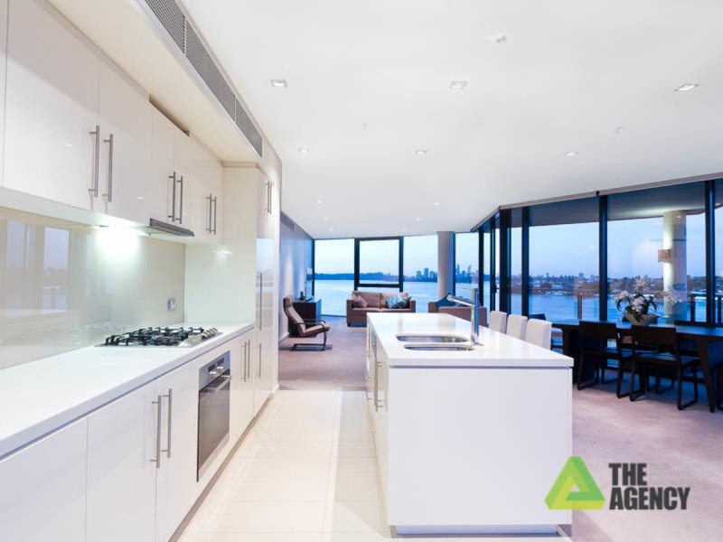 N701/70 Canning Beach Road, Applecross WA 6153