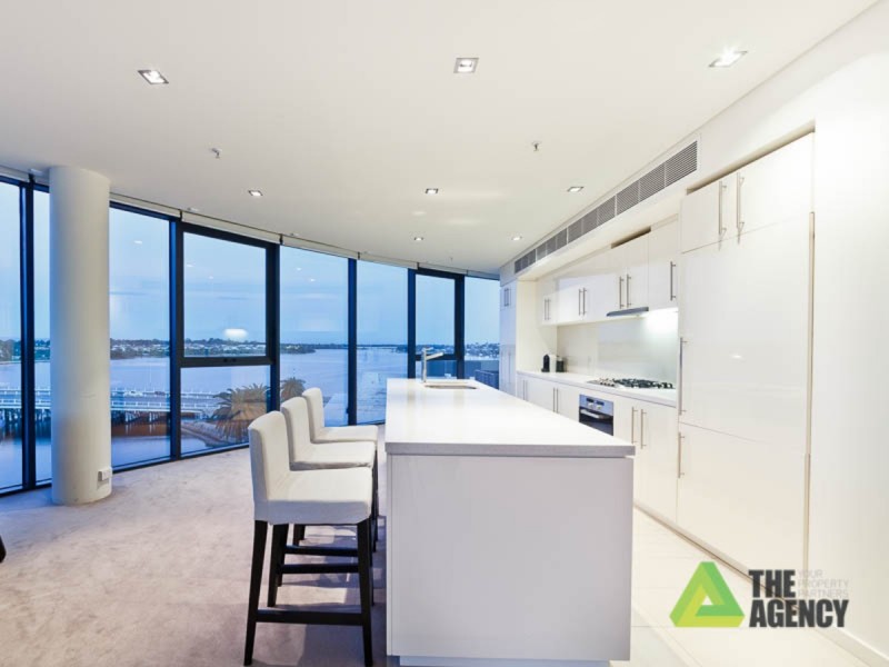 N701/70 Canning Beach Road, Applecross WA 6153