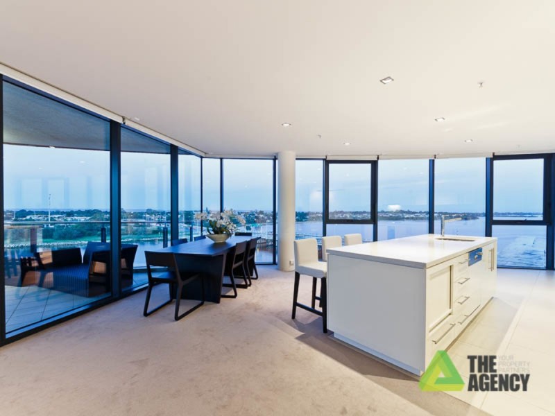 N701/70 Canning Beach Road, Applecross WA 6153