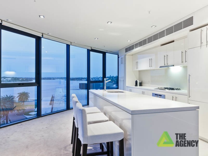 N701/70 Canning Beach Road, Applecross WA 6153