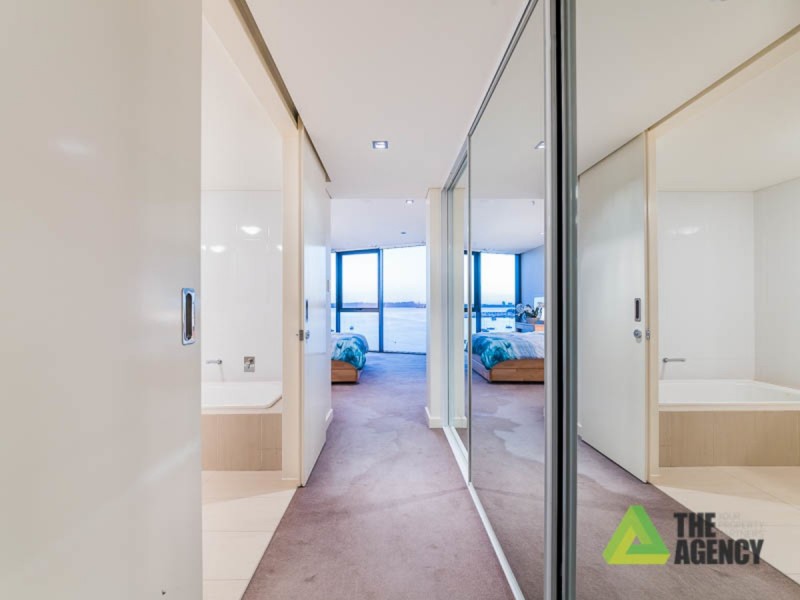N701/70 Canning Beach Road, Applecross WA 6153