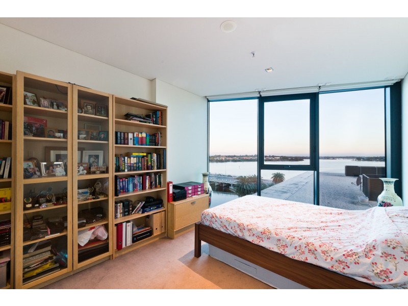 N701/70 Canning Beach Road, Applecross WA 6153