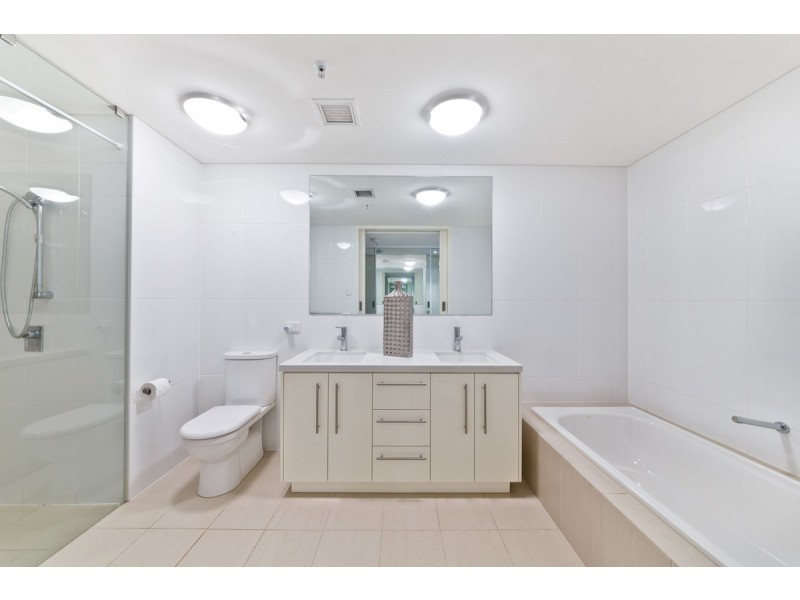 N701/70 Canning Beach Road, Applecross WA 6153