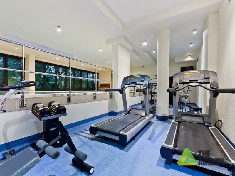 N701/70 Canning Beach Road, Applecross WA 6153