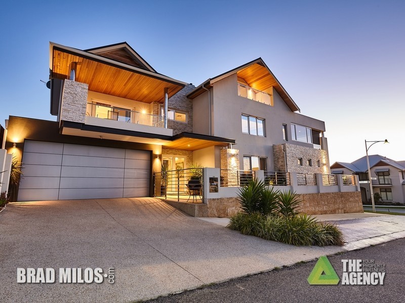 14 Patriot Link, North Coogee WA 6163