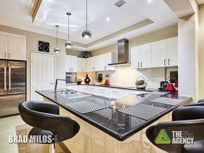 14 Patriot Link, North Coogee WA 6163