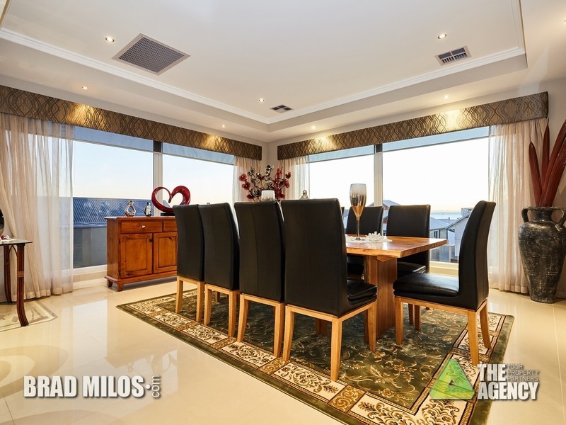 14 Patriot Link, North Coogee WA 6163