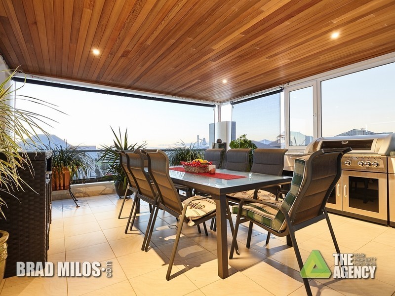 14 Patriot Link, North Coogee WA 6163