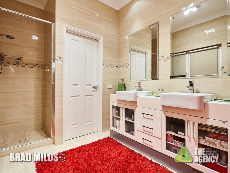 14 Patriot Link, North Coogee WA 6163