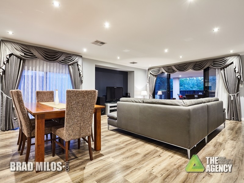 6/19 Apium Mews, Munster WA 6166