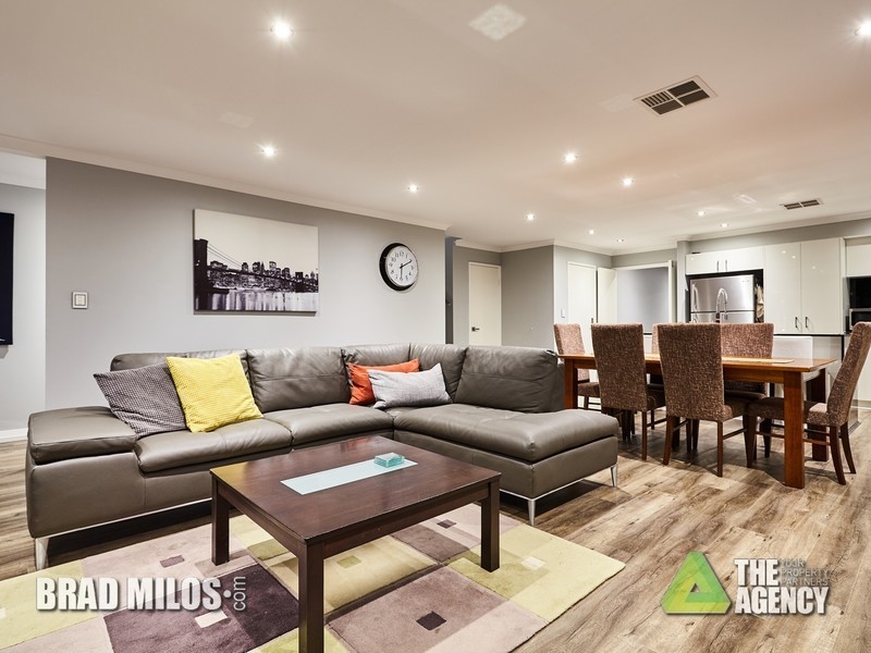 6/19 Apium Mews, Munster WA 6166