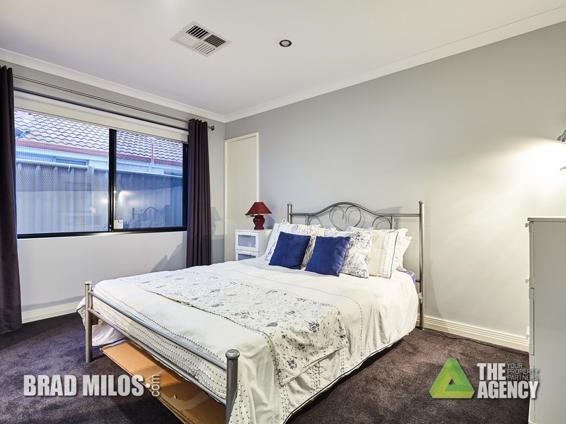 6/19 Apium Mews, Munster WA 6166