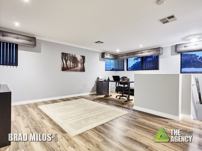 6/19 Apium Mews, Munster WA 6166