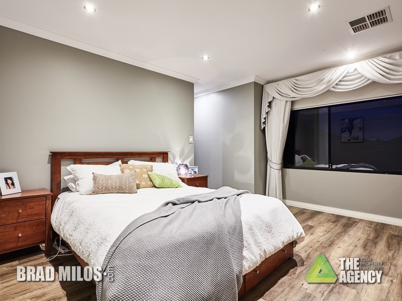 6/19 Apium Mews, Munster WA 6166