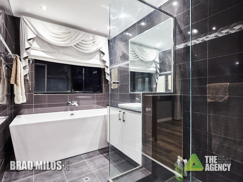 6/19 Apium Mews, Munster WA 6166