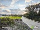 6/19 Apium Mews, Munster WA 6166