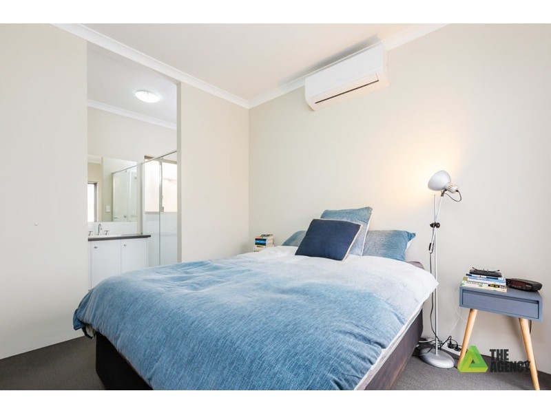 82 Mansfield Avenue, Butler WA 6036