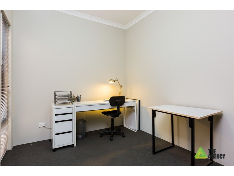 82 Mansfield Avenue, Butler WA 6036