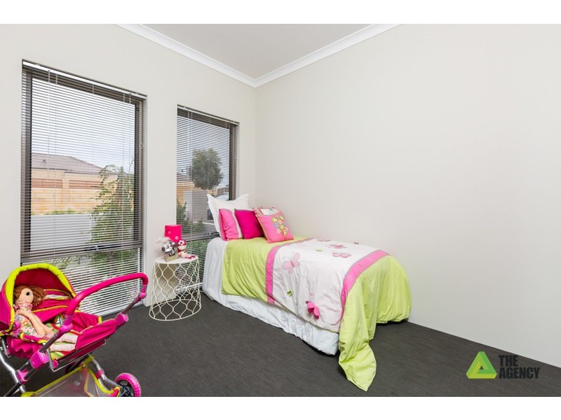 82 Mansfield Avenue, Butler WA 6036