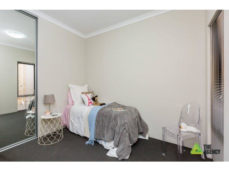 82 Mansfield Avenue, Butler WA 6036